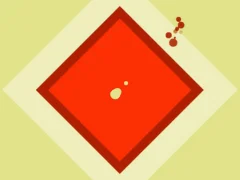 Spil Retro Square online
