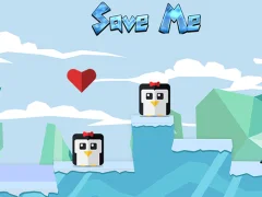 Spil Save Me online