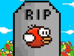 Spil Flapi Smash online