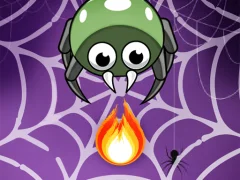 Spil Fly Hunt online
