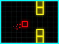 Spil BlockOut! online