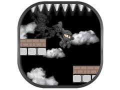 Spil Drop Or Die online