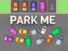 Spil Park Me online