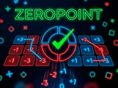 Spil ZeroPoint online