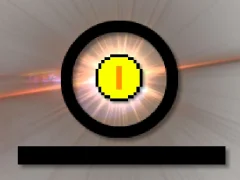 Spil Funny Pong online