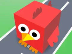 Spil Animal Rescue 3D online