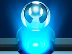 Spil Portal Billiards online