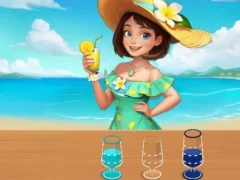 Spil Water Pour Jam online