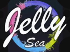 Spil Jelly Sea online