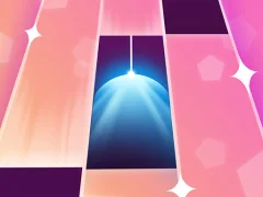 Spil Magic Dream Tiles online