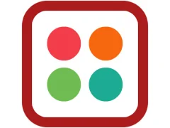 Spil Two Dots online