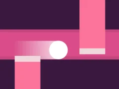 Spil Rolling Ball online