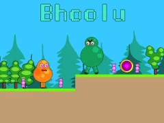 Spil Bhoolu online