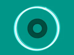 Spil Ring Popper online