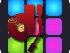Spil DJ Shaq online