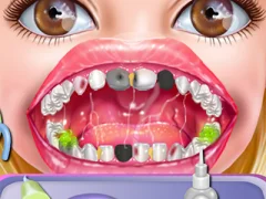 Spil Madelyn Dental Care online
