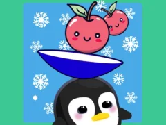 Spil Fruitfall Catcher online
