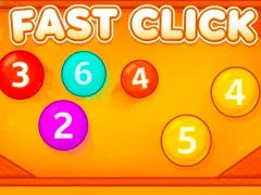 Spil Fast Click online