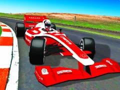 Spil Grand Extreme Racing online
