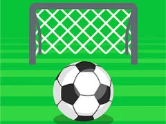 Spil Free Kick online