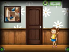 Spil Amgel Kids Room Escape 350 online
