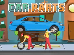 Spil Car Parts online