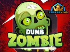 Spil Dumb Zombie online