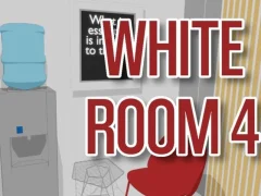 Spil The White Room 4 online