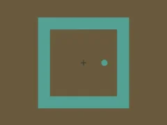 Spil Change Square online