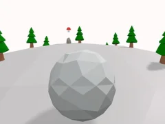 Spil Rolling Ball online