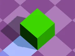 Spil Epic Roll online