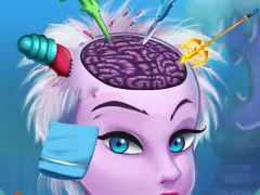 Spil Ursula Brain Surgery online