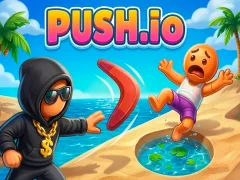 Spil Push.io online