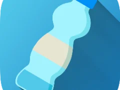 Spil Bottle Flip Challenge 2 online
