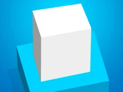 Spil Super Jump Box online