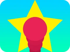 Spil Hypermotion online
