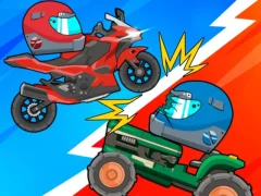 Spil Wheel in the face online