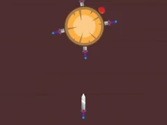 Spil Weapon Strike online
