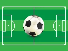 Spil Funky Football online