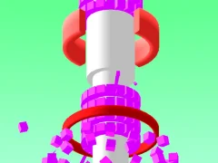 Spil Pipe Ninja online
