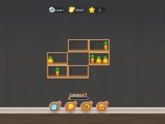 Spil Goods Clear Crafter online
