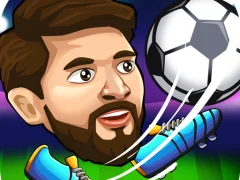 Spil Volleyball 2020 online