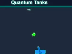 Spil Quantum Tanks online