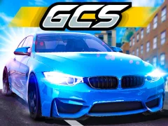 Spil Grand City Stunts online