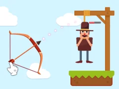 Spil Help The Cowboy online