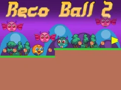 Spil Reco Ball 2 online