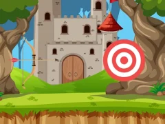 Spil Arrow Shoot online
