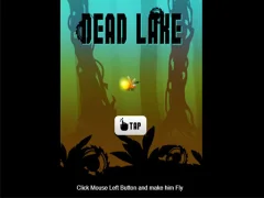 Spil Dead Lake online