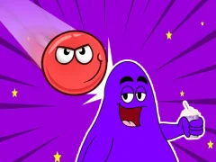 Spil Kick Grimace online