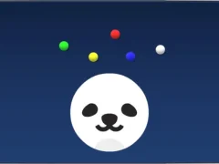 Spil Pitballs online